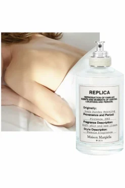 Discount REPLICA Lazy Sunday Morning Eau De Toilette Floral musqué Femme Eau De Toilette