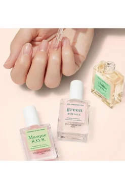 Online Rescue Kit pour les ongles Soin Des Ongles