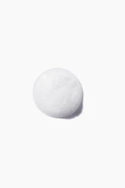 New Resistance Bain Force Architecte Shampoing|Cheveux Secs