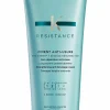 Best Resistance Ciment Anti-Usure Masque & Soin|Cheveux Secs