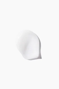 Best Resistance Masque Force Architecte Masque & Soin|Cheveux Secs