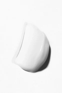 Sale Resistance Masque Thérapiste Masque & Soin|Cheveux Secs