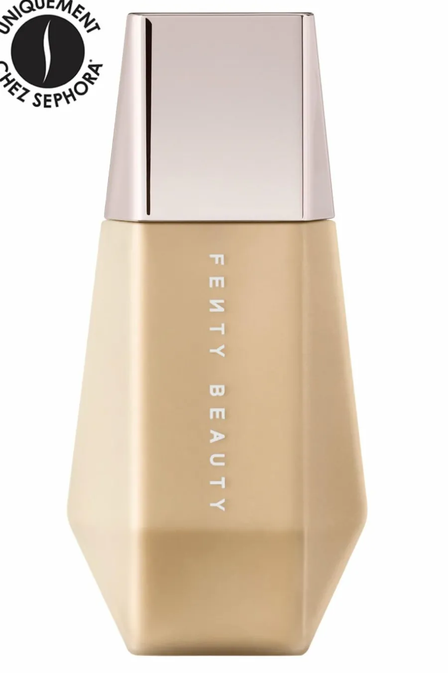 Réhausseur d’éclat Eaze Drop’Lit Taffy Topaz Enlumineur & Highlighter