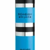 New Rive Gauche Eau de Toilette Femme Eau De Parfum