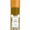 New Roll on Anti cernes Ciao Panda Anti-Cernes & Correcteur|Contour Des Yeux & Cils