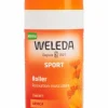 Roller à l’arnica Huiles & Accessoires De Massage