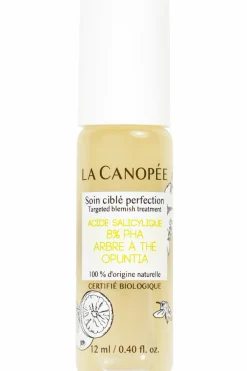 Sale Roll-on anti-imperfection Anti-Imperfection & Rougeurs|Soin De Nuit