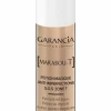 Online Roll-on anti-imperfections Marabou-T Anti-Imperfection & Rougeurs