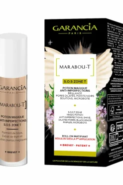 Online Roll-on anti-imperfections Marabou-T Anti-Imperfection & Rougeurs