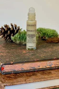 Online Roll-on anti-imperfections Marabou-T Anti-Imperfection & Rougeurs