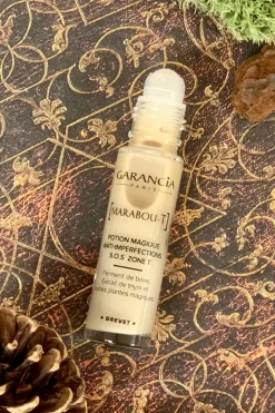 Online Roll-on anti-imperfections Marabou-T Anti-Imperfection & Rougeurs
