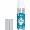 Discount Roll-on défatigant regard instantané Icy Magic au Ginseng de Sibérie Contour Des Yeux & Cils