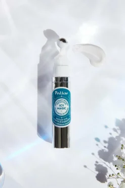Discount Roll-on défatigant regard instantané Icy Magic au Ginseng de Sibérie Contour Des Yeux & Cils