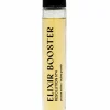 Best Roll-on pousse des cheveux Elixir Booster Résolution n°4 Masque & Soin
