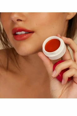 Rouge à lèvres Rouge À Lèvres