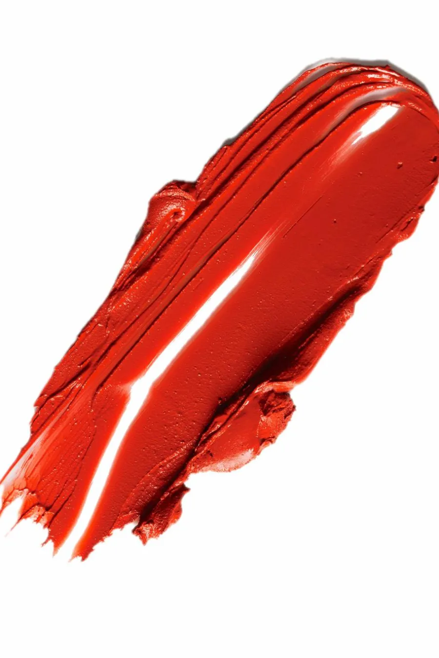 Rouge à lèvres Rouge À Lèvres