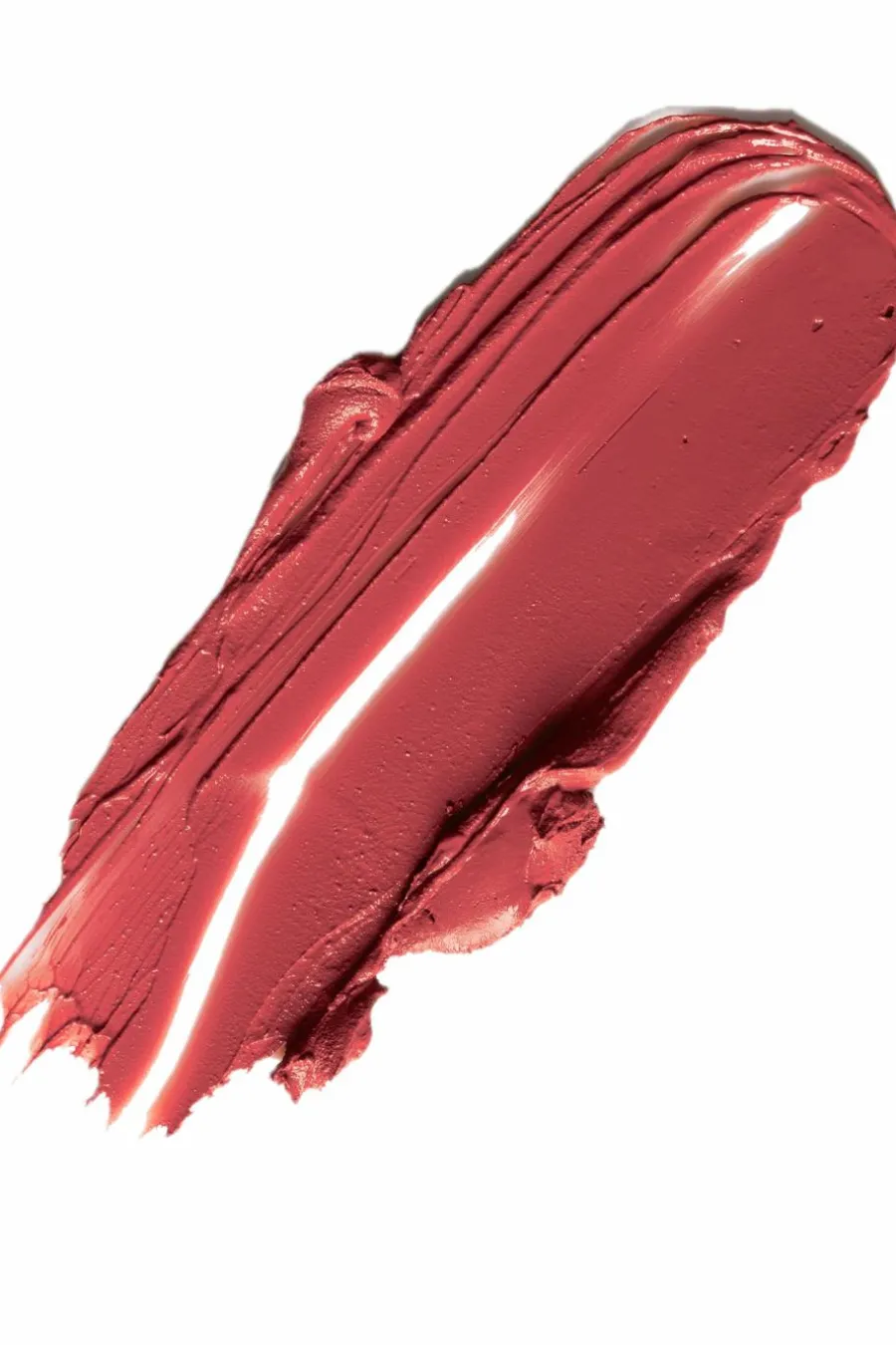 Rouge à lèvres Rouge À Lèvres