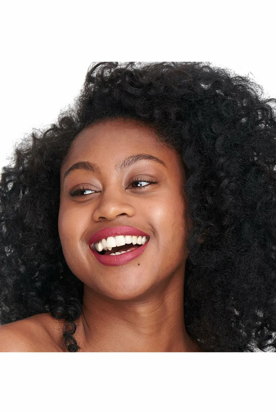 Hot Rouge à lèvres hydratant, naturel et vegan Rouge À Lèvres|Soin Lèvres