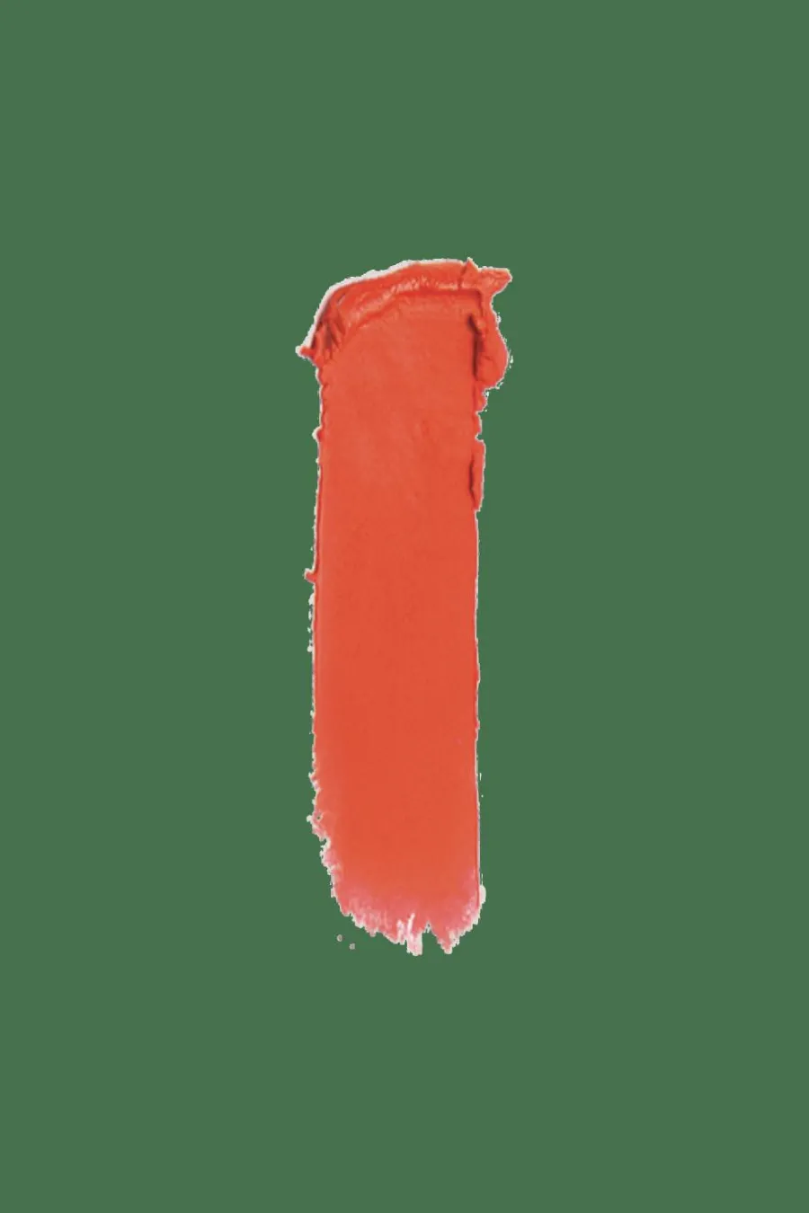 Hot Rouge à lèvres hydratant, naturel et vegan Rouge À Lèvres|Soin Lèvres