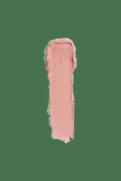 Hot Rouge à lèvres hydratant, naturel et vegan Rouge À Lèvres|Soin Lèvres