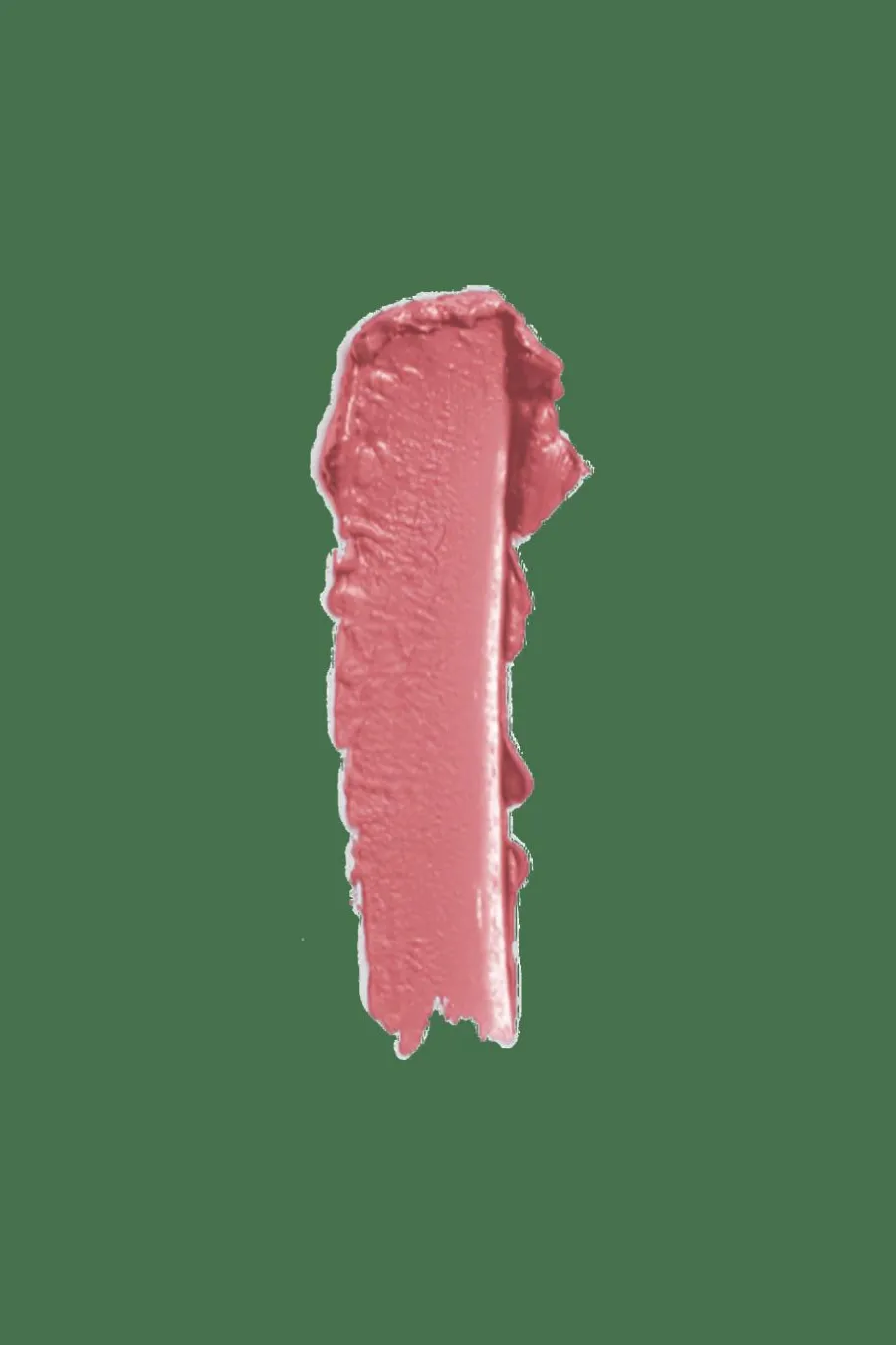 Hot Rouge à lèvres hydratant, naturel et vegan Rouge À Lèvres|Soin Lèvres