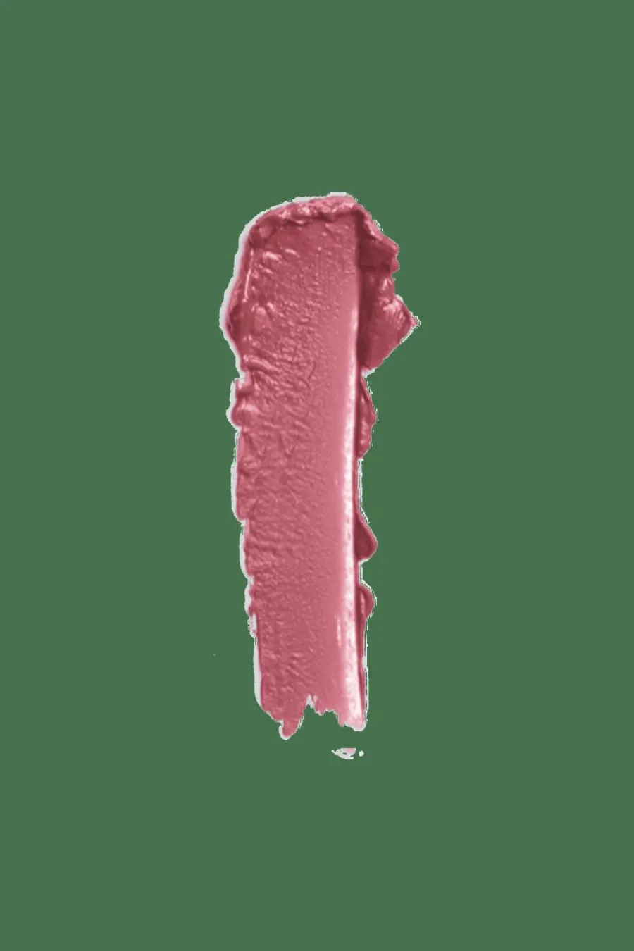 Hot Rouge à lèvres hydratant, naturel et vegan Rouge À Lèvres|Soin Lèvres