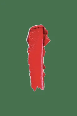 Hot Rouge à lèvres hydratant, naturel et vegan Rouge À Lèvres|Soin Lèvres