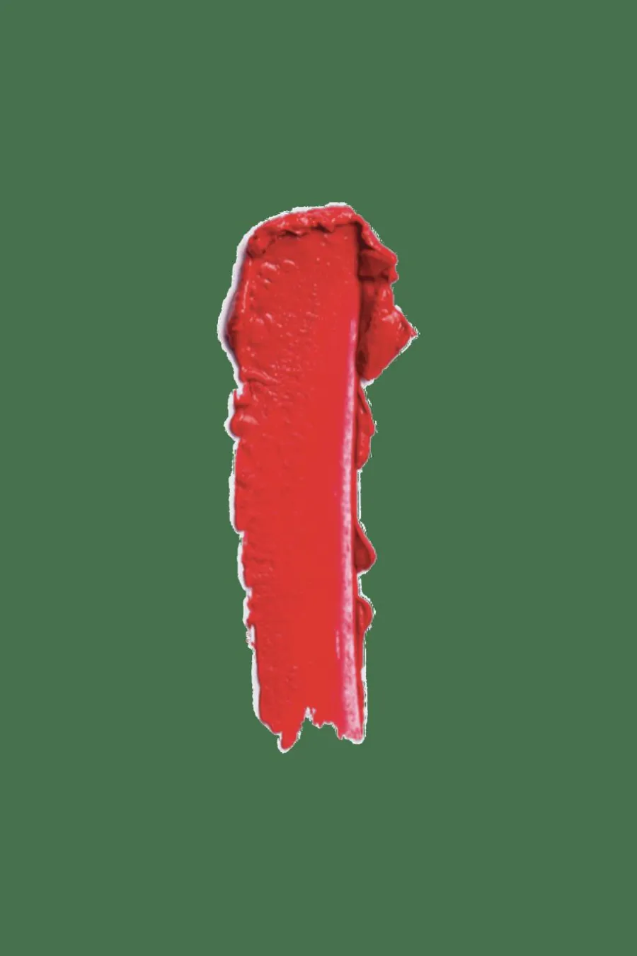 Hot Rouge à lèvres hydratant, naturel et vegan Rouge À Lèvres|Soin Lèvres