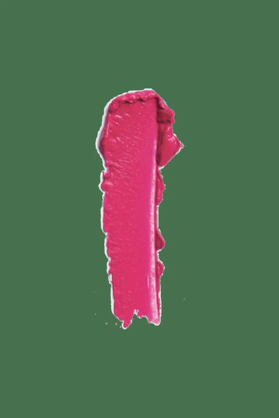 Hot Rouge à lèvres hydratant, naturel et vegan Rouge À Lèvres|Soin Lèvres