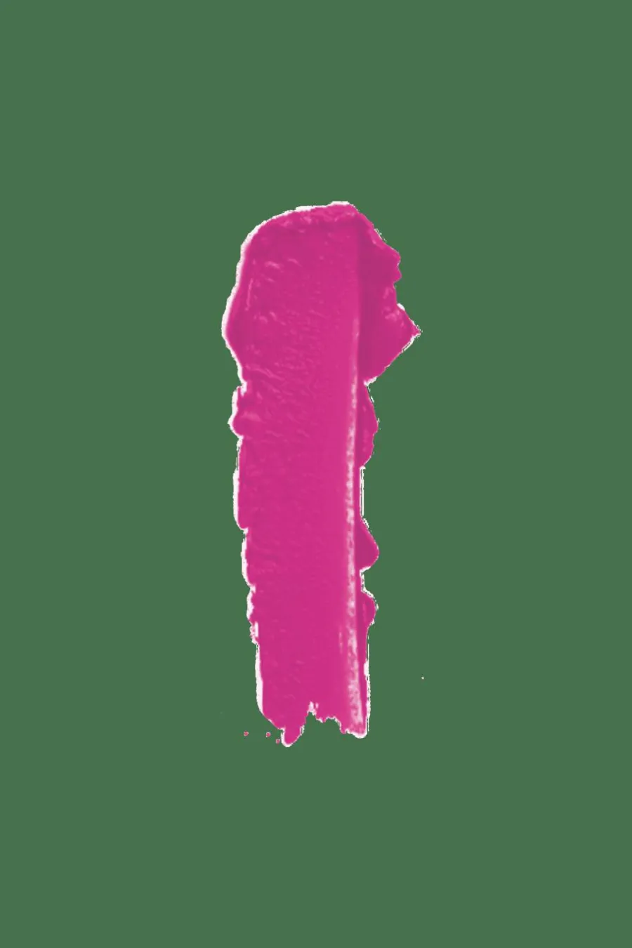 Hot Rouge à lèvres hydratant, naturel et vegan Rouge À Lèvres|Soin Lèvres
