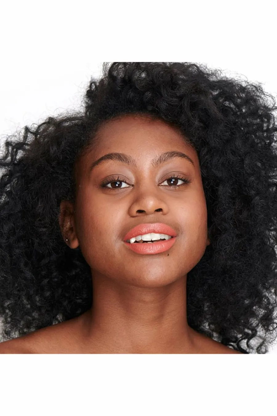 Hot Rouge à lèvres hydratant, naturel et vegan Rouge À Lèvres|Soin Lèvres