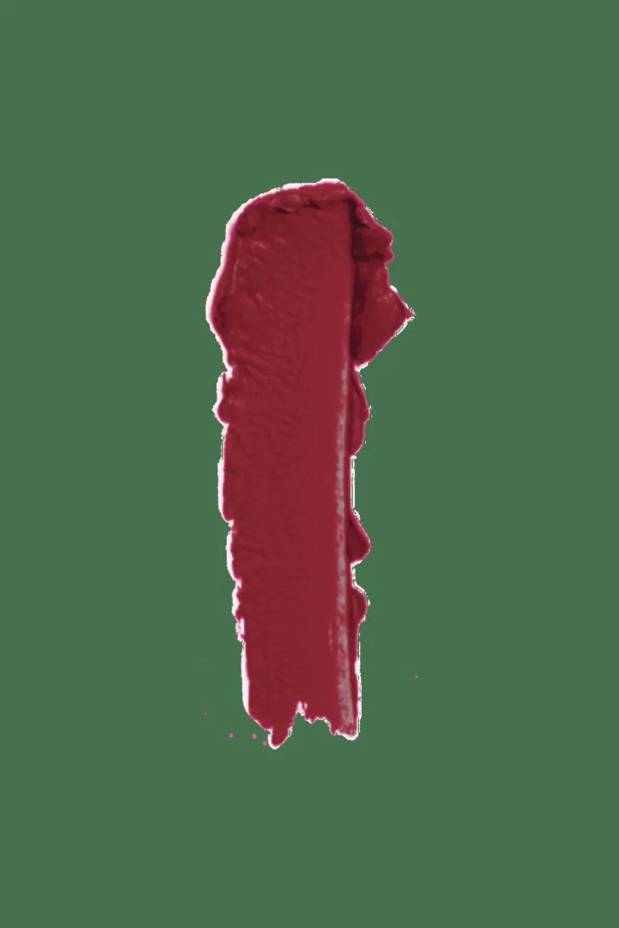 Hot Rouge à lèvres hydratant, naturel et vegan Rouge À Lèvres|Soin Lèvres