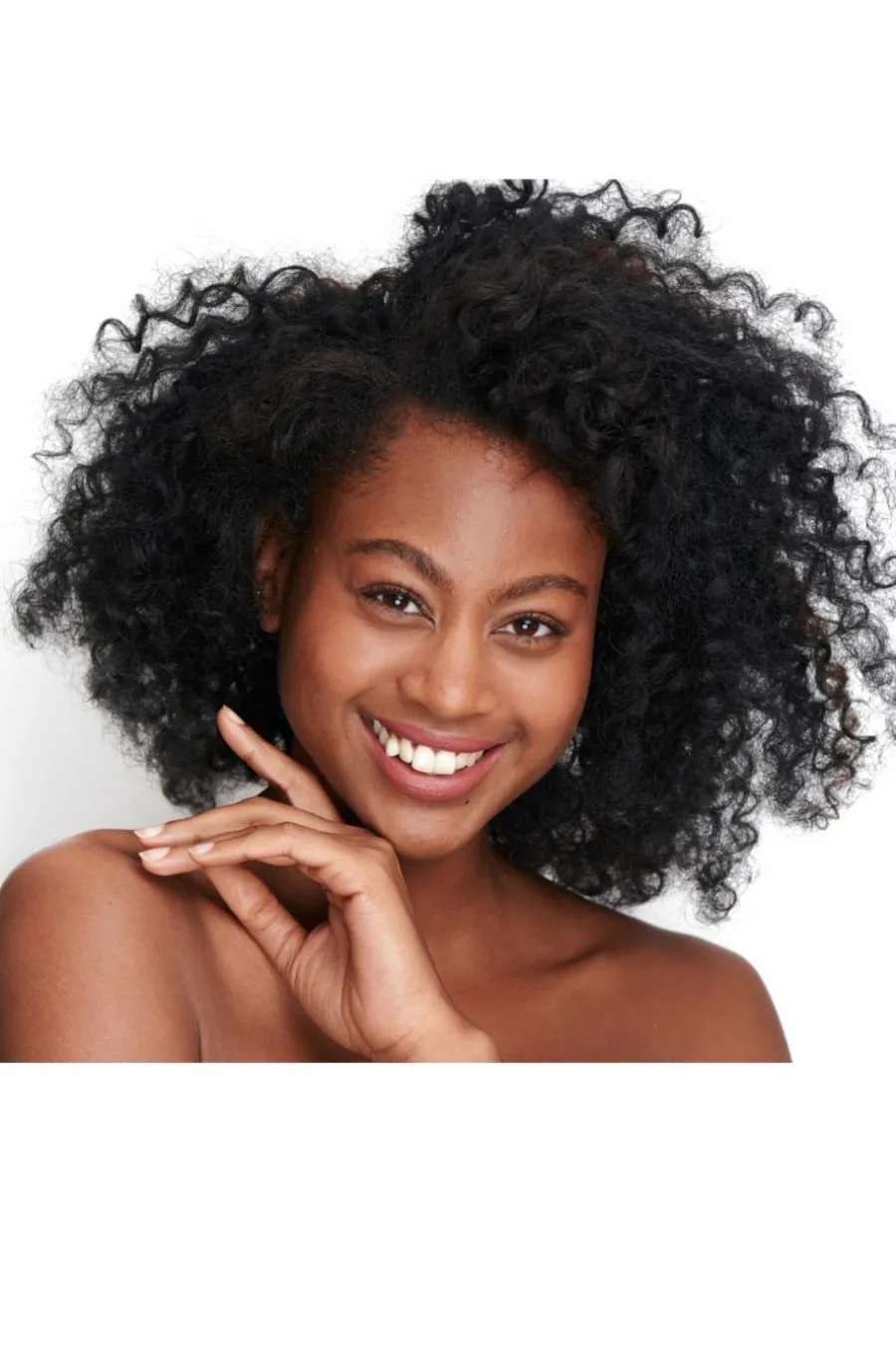 Hot Rouge à lèvres hydratant, naturel et vegan Rouge À Lèvres|Soin Lèvres