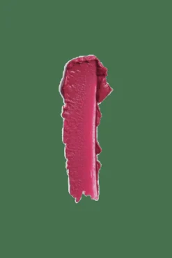 Hot Rouge à lèvres hydratant, naturel et vegan Rouge À Lèvres|Soin Lèvres
