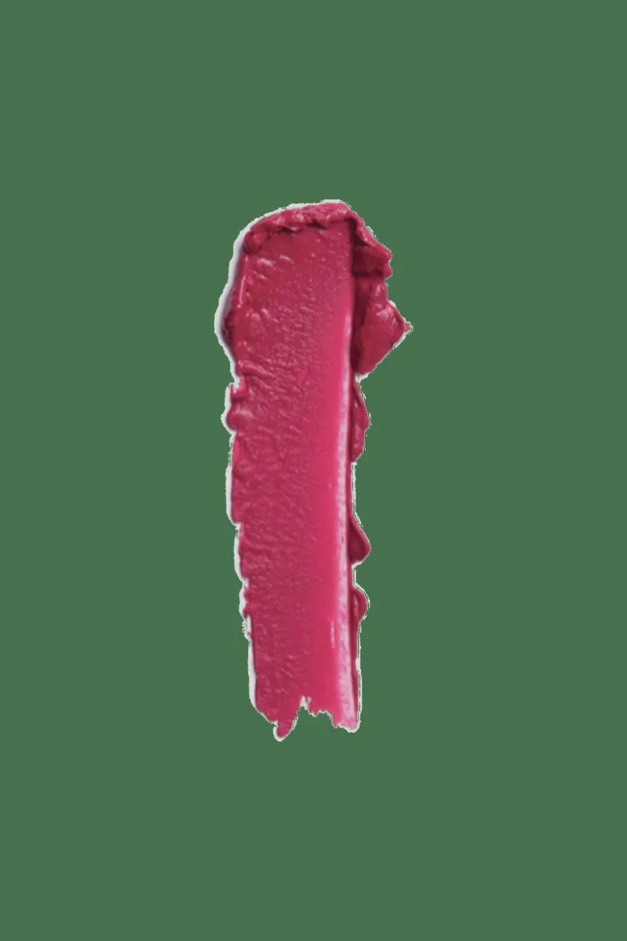 Hot Rouge à lèvres hydratant, naturel et vegan Rouge À Lèvres|Soin Lèvres