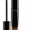 Discount Rouge à lèvres laque L’Absolu Lacquer Gloss