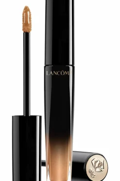 Discount Rouge à lèvres laque L’Absolu Lacquer Gloss