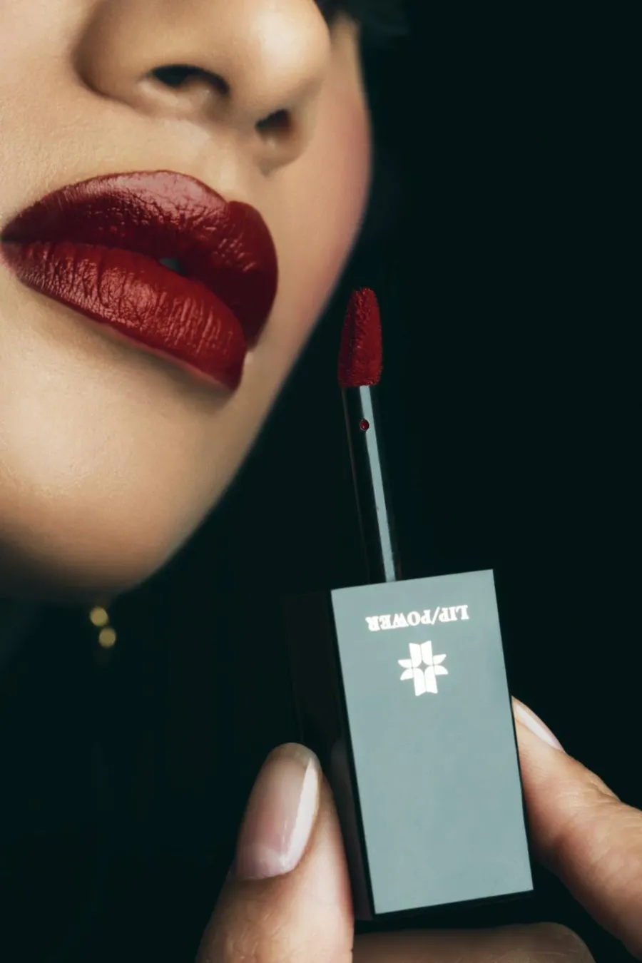 Best Rouge à lèvres liquid Bold Matte LIP/POWER Mascara & Gel Sourcils|Rouge À Lèvres
