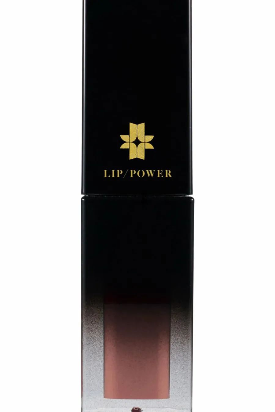 Best Rouge à lèvres liquid Bold Matte LIP/POWER Mascara & Gel Sourcils|Rouge À Lèvres