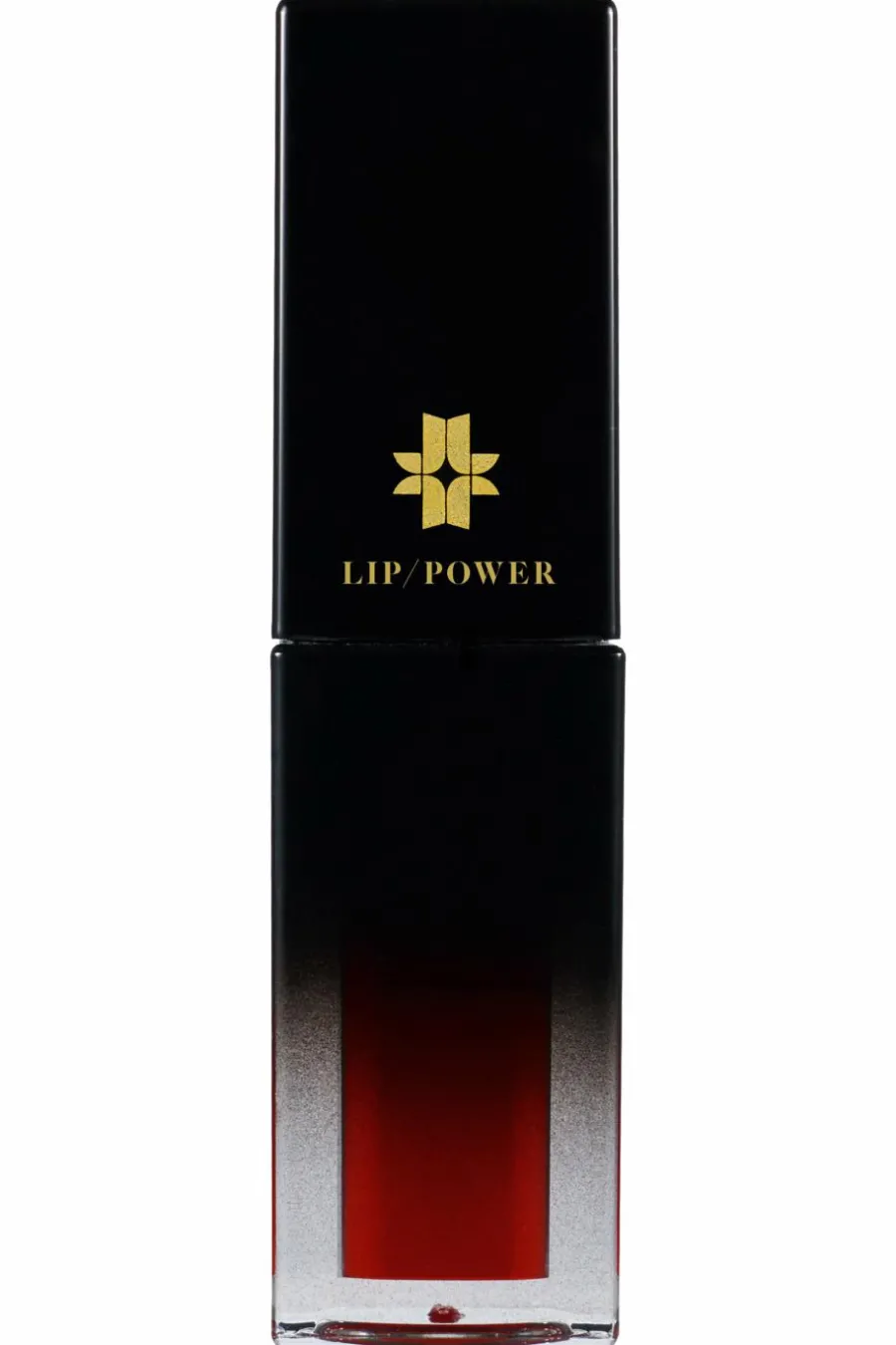 Best Rouge à lèvres liquid Bold Matte LIP/POWER Mascara & Gel Sourcils|Rouge À Lèvres