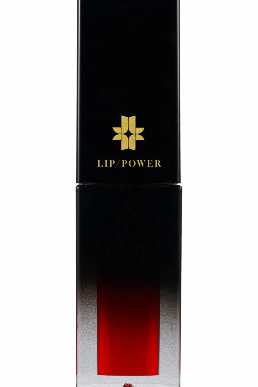 Best Rouge à lèvres liquid Bold Matte LIP/POWER Mascara & Gel Sourcils|Rouge À Lèvres
