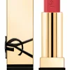 Sale Rouge à lèvres Rouge Pur Couture Rouge À Lèvres