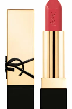 Sale Rouge à lèvres Rouge Pur Couture Rouge À Lèvres