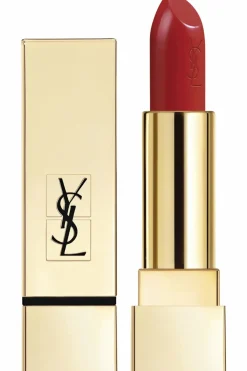 Sale Rouge à lèvres Rouge Pur Couture Rouge À Lèvres