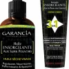 Outlet Routine cocooning du soir Jambes|Gommage & Exfoliant