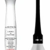 Sale Routine regard envoûtant Contour Des Yeux & Cils