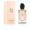 Hot Sì Eau de Parfum Femme Format Voyage|Eau De Parfum