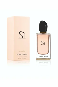 Hot Sì Eau de Parfum Femme Format Voyage|Eau De Parfum