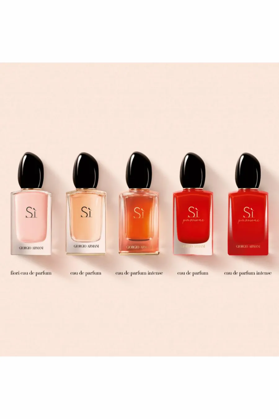 Hot Sì Eau de Parfum Femme Format Voyage|Eau De Parfum