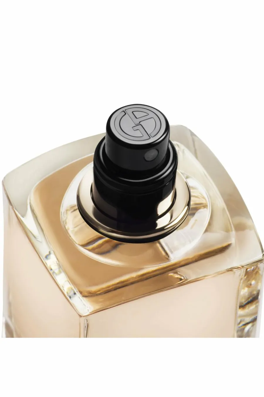 Hot Sì Eau de Parfum Femme Format Voyage|Eau De Parfum
